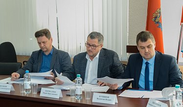Стихийные свалки начнут убирать